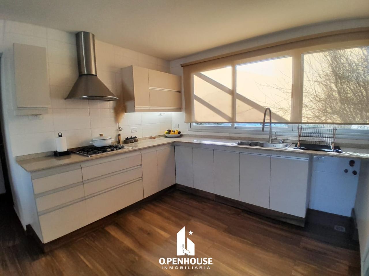 Foto de Casa en Las Cortaderas II, imagen 3