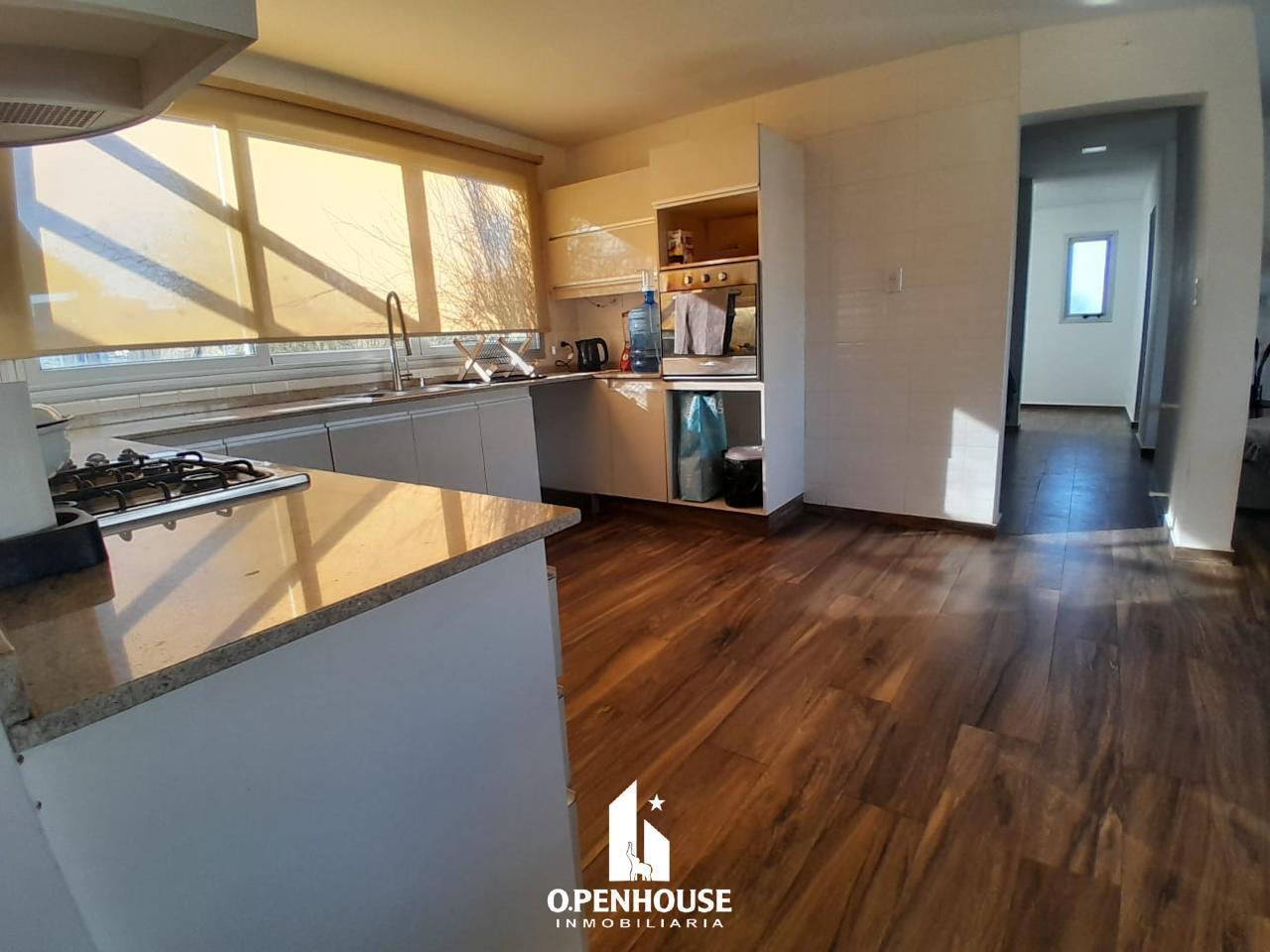 Foto de Casa en Las Cortaderas II, imagen 4