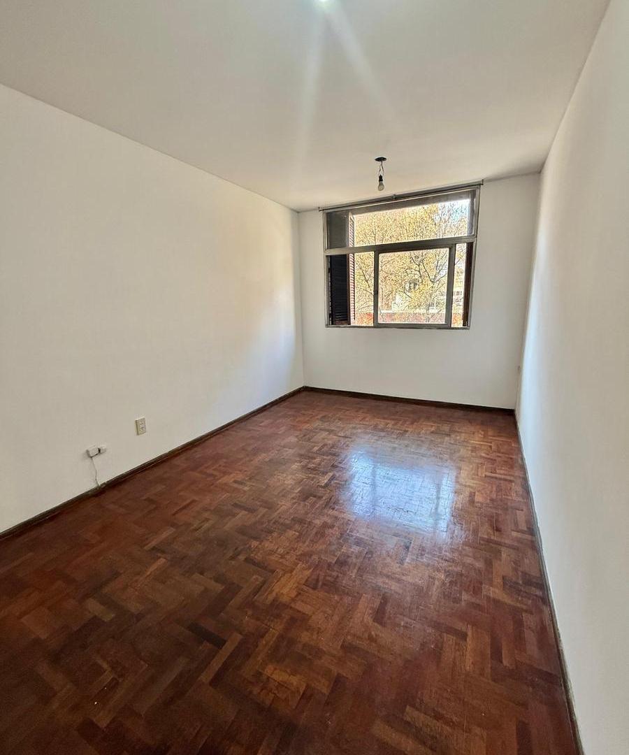 Foto de OPENHOUSE alquila excelente departamento en Ciudad, imagen 3