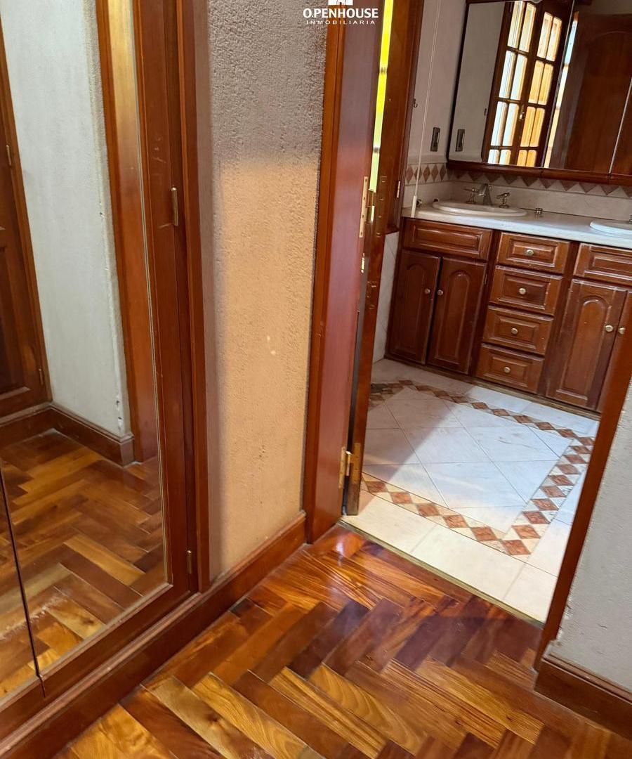 Foto de OPENHOUSE vende imponente casa en Barrio Dalvian, imagen 5