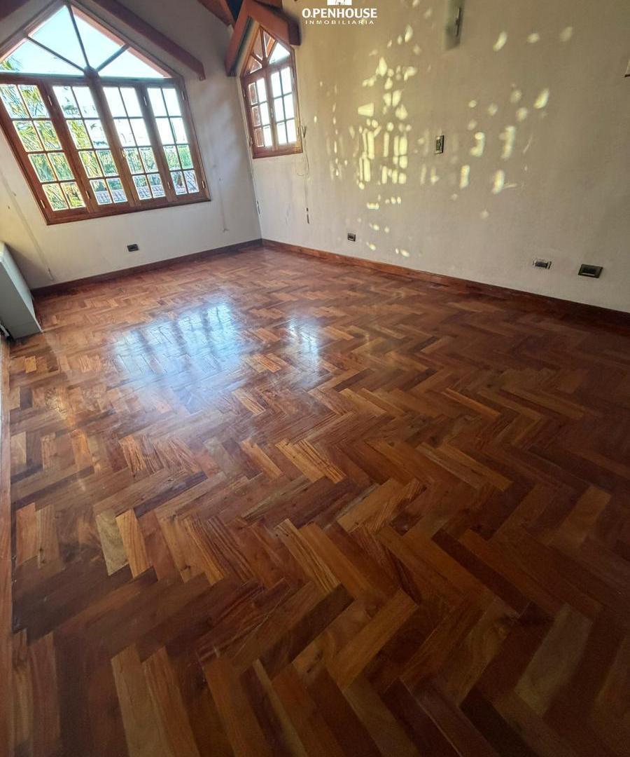 Foto de OPENHOUSE alquila imponente casa en Barrio Dalvian, imagen 5