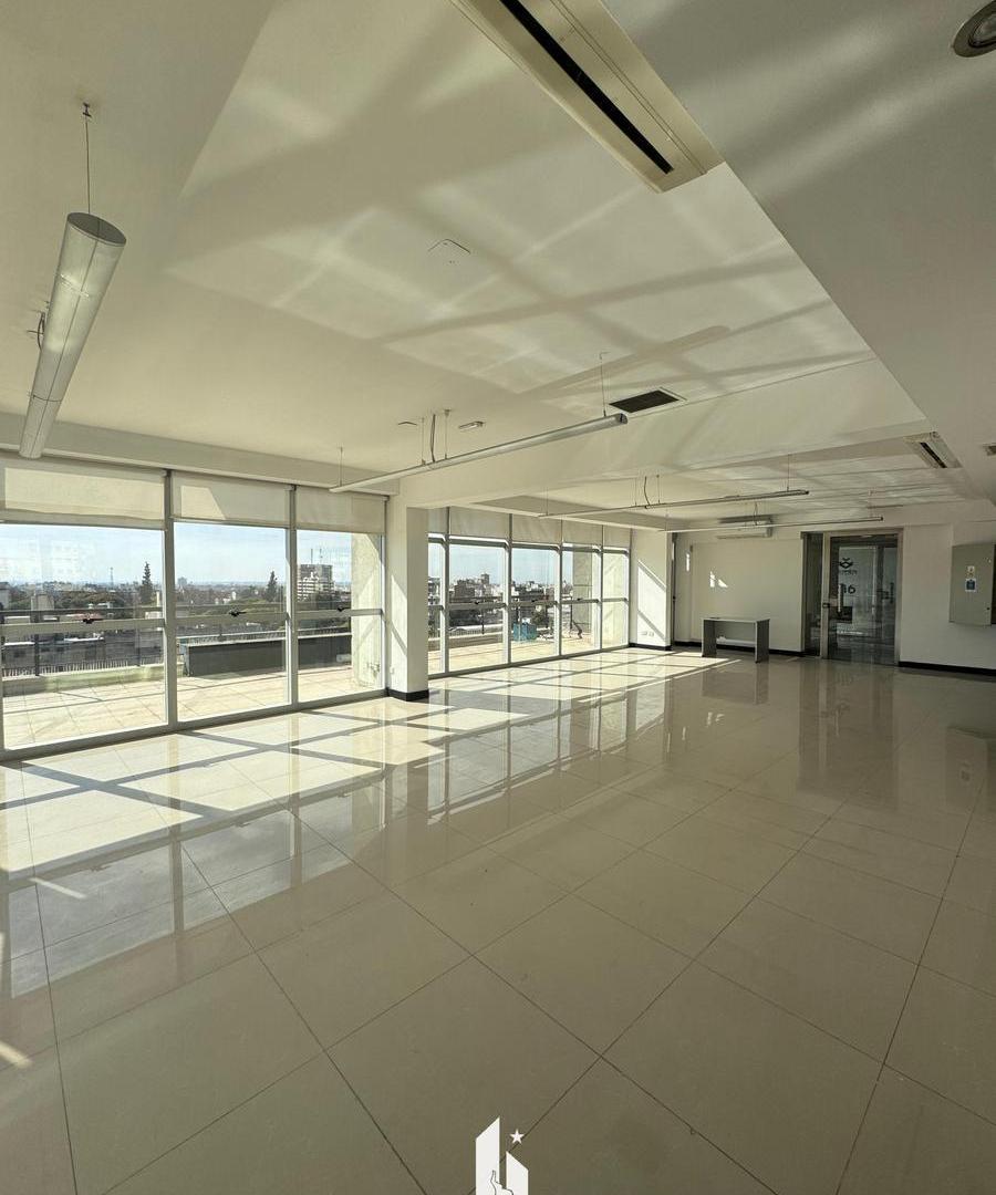 Foto de OPENHOUSE alquila maravillosa oficina en edificio ZOD, imagen 4