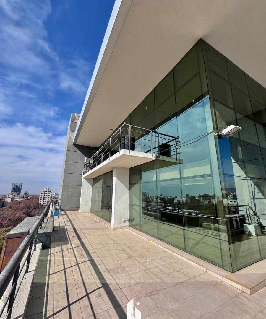 Foto de OPENHOUSE alquila maravillosa oficina en edificio ZOD, imagen 2
