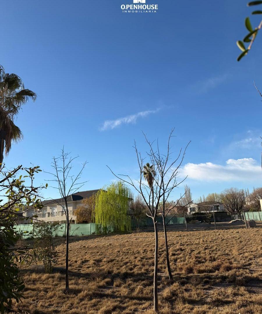 Foto de OPENHOUSE vende flamante terreno en pleno corazon de Chacras de Coria., imagen 4