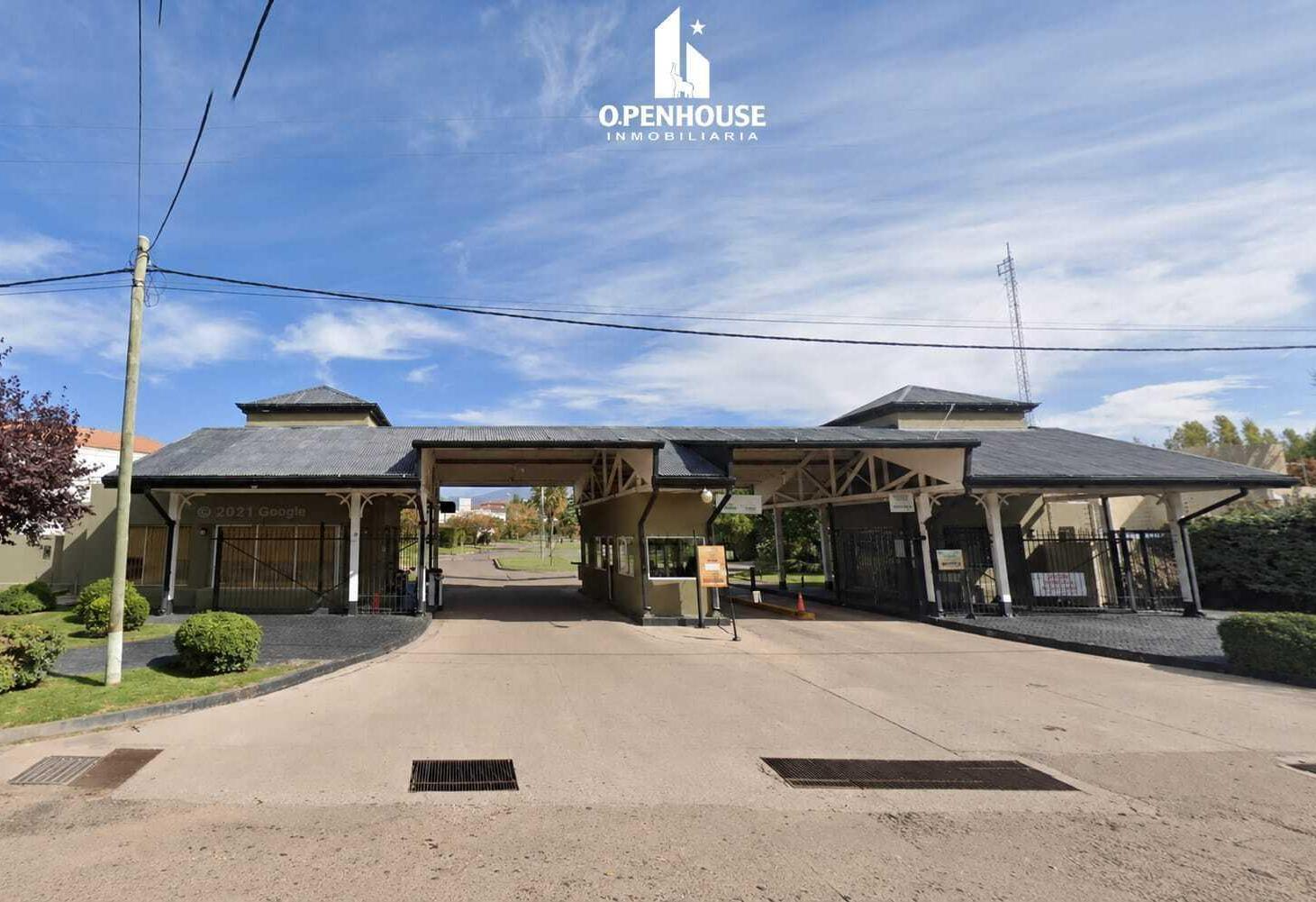 Foto de OPENHOUSE vende flamante terreno en pleno corazon de Chacras de Coria., imagen 1