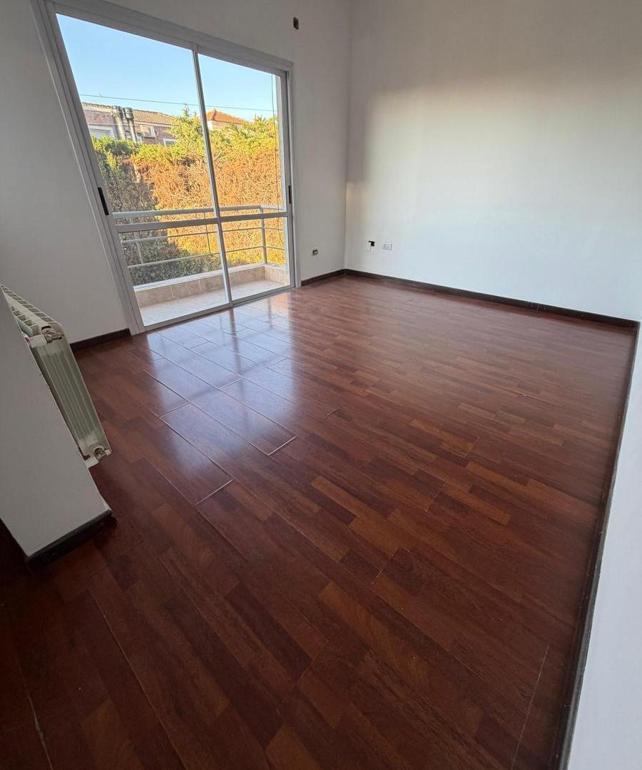 Foto de OPENHOUSE vende hermosa casa en prestigioso Barrio Dalvian, imagen 4