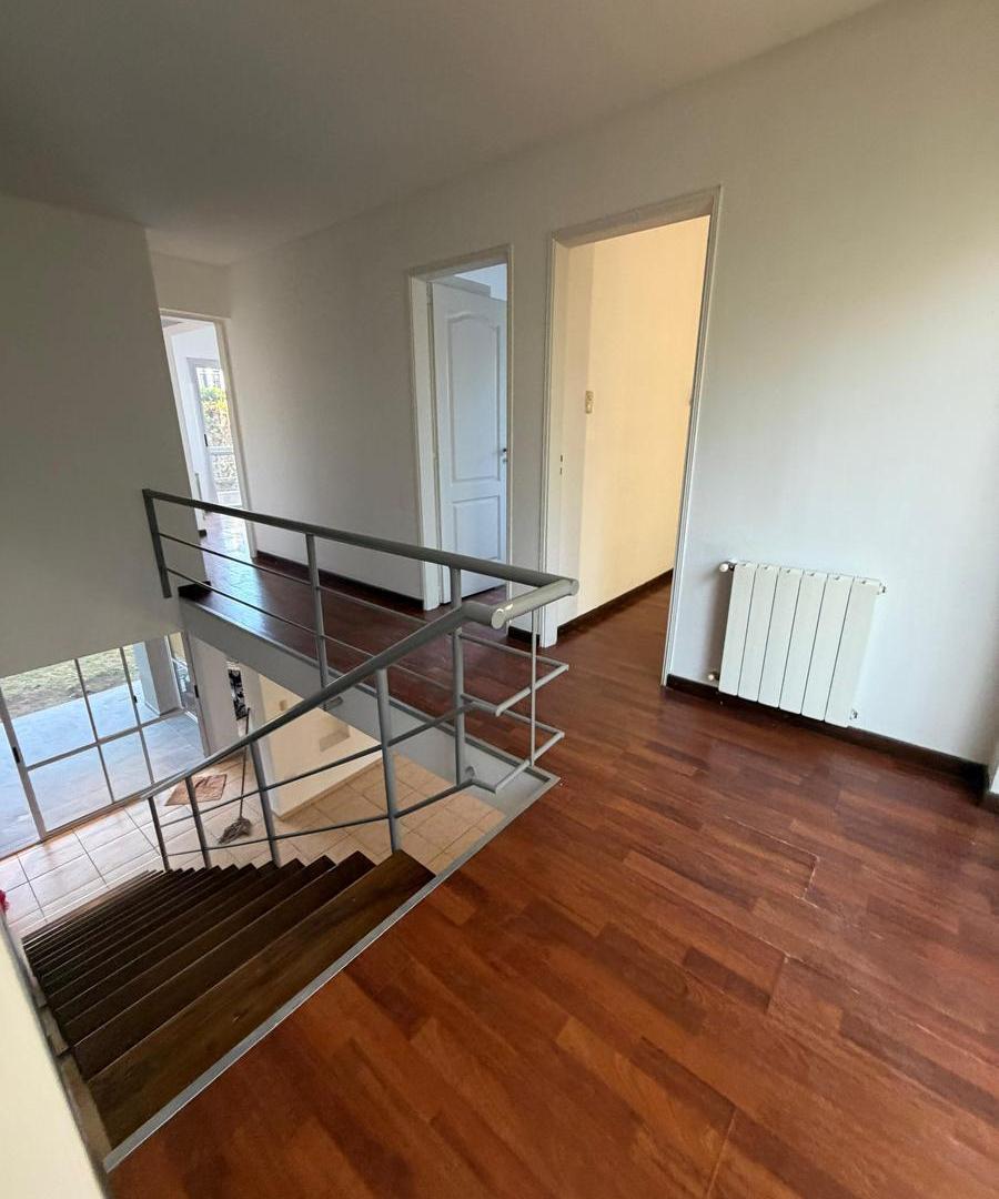 Foto de OPENHOUSE vende hermosa casa en prestigioso Barrio Dalvian, imagen 5