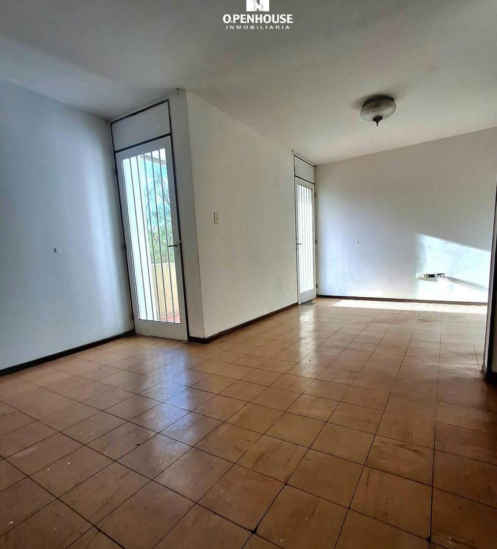 Foto de OPENHOUSE alquila departamento en ciudad., imagen 3
