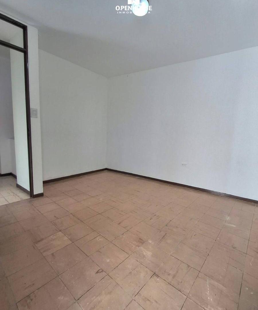 Foto de OPENHOUSE alquila departamento en ciudad., imagen 1