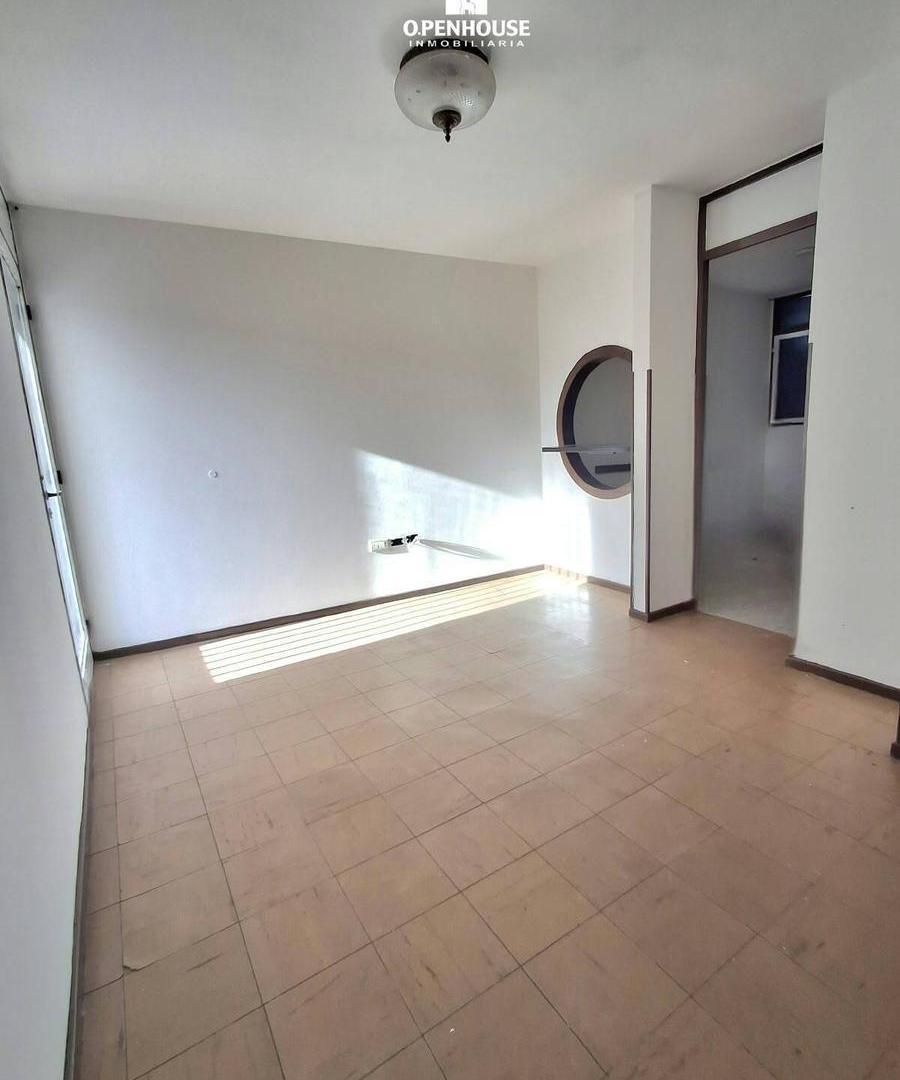 Foto de OPENHOUSE alquila departamento en ciudad., imagen 4