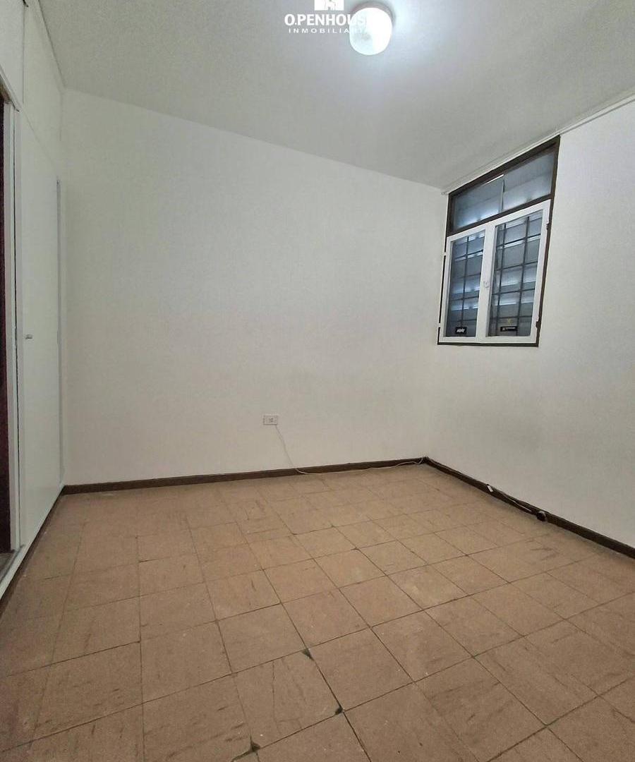 Foto de OPENHOUSE alquila departamento en ciudad., imagen 5