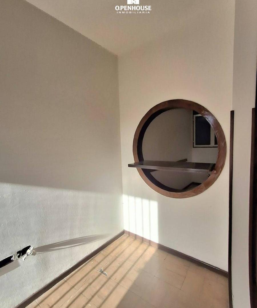 Foto de OPENHOUSE alquila departamento en ciudad., imagen 2