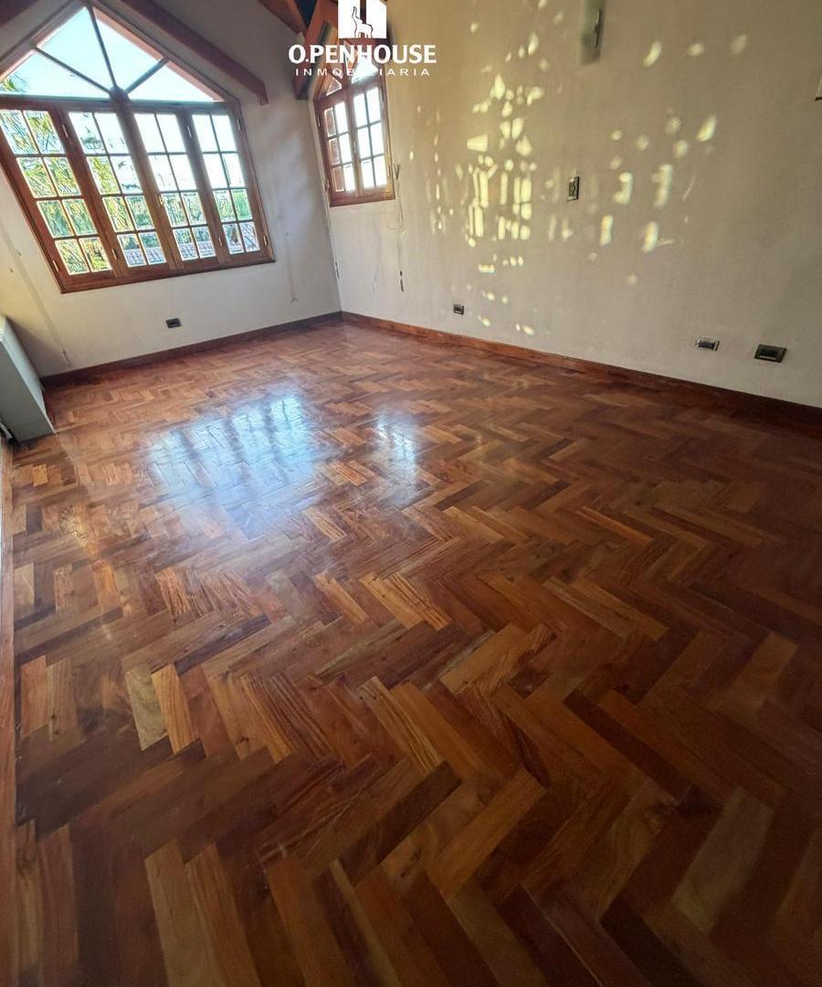 Foto de OPENHOUSE GROUP ALQUILA EXCELENTE Y PRECIOSA CASA EN BARRIO DALVIAN, imagen 2