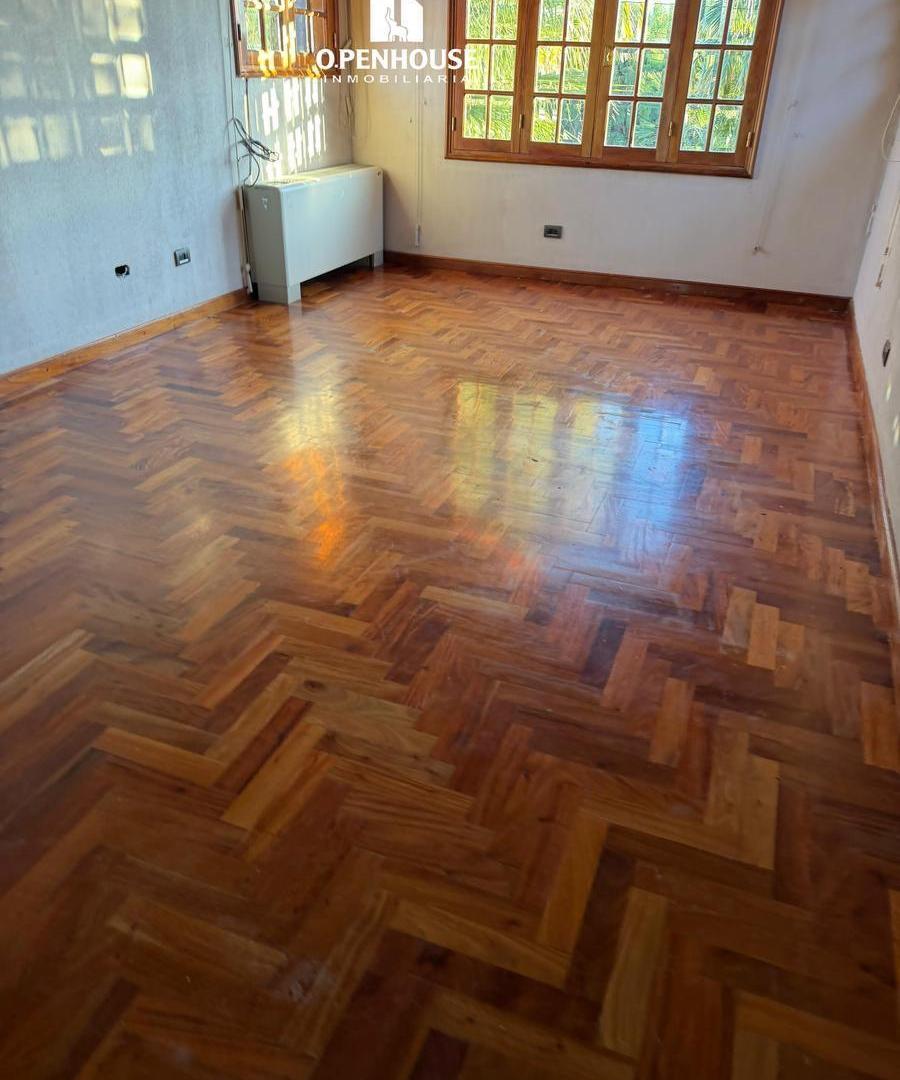 Foto de OPENHOUSE GROUP ALQUILA EXCELENTE Y PRECIOSA CASA EN BARRIO DALVIAN, imagen 4