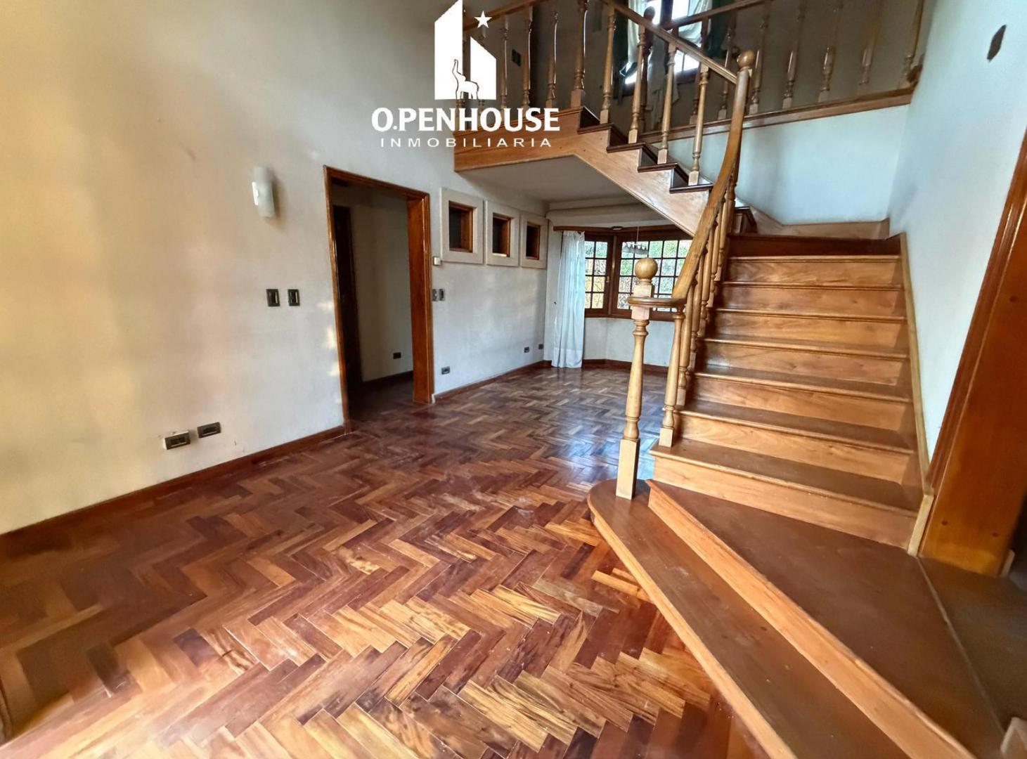 Foto de OPENHOUSE GROUP ALQUILA EXCELENTE Y PRECIOSA CASA EN BARRIO DALVIAN, imagen 5