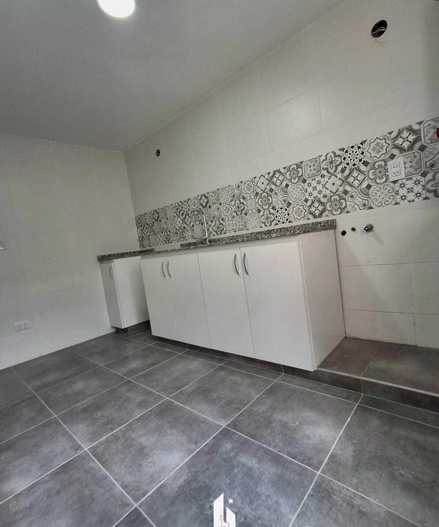 Foto de OPENHOUSE vende departamento en Godoy Cruz, imagen 2