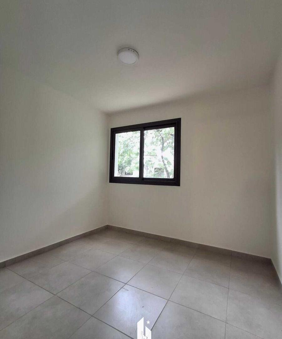 Foto de OPENHOUSE vende departamento en Godoy Cruz, imagen 5