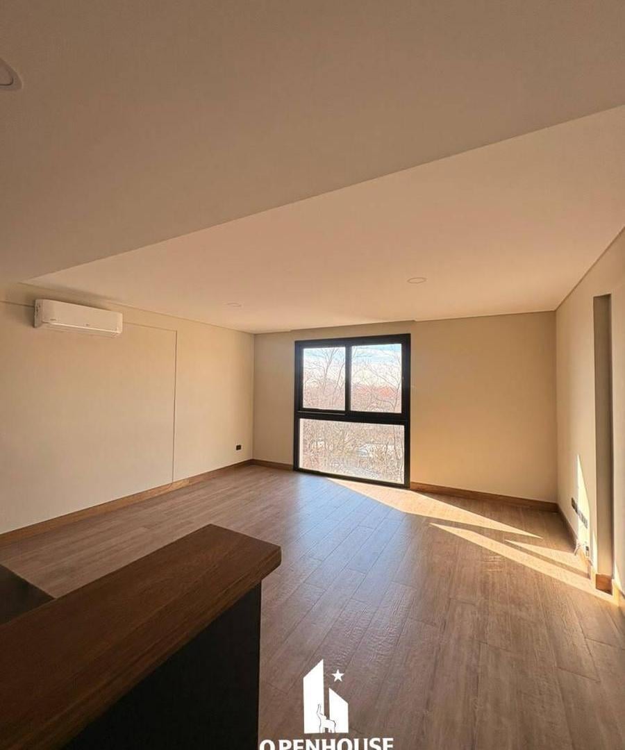 Foto de OPENHOUSE inmobiliaria alquila fantástico departamento en Quinta, imagen 5