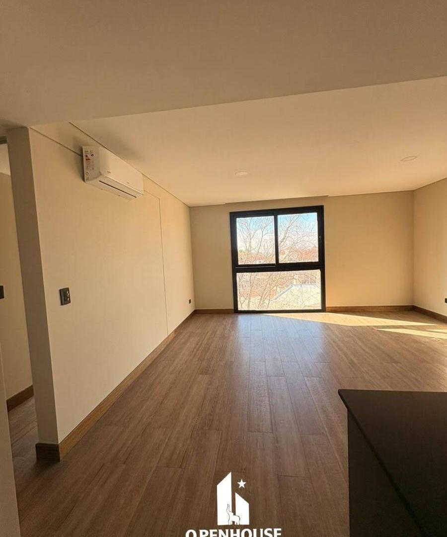 Foto de OPENHOUSE inmobiliaria alquila fantástico departamento en Quinta, imagen 3