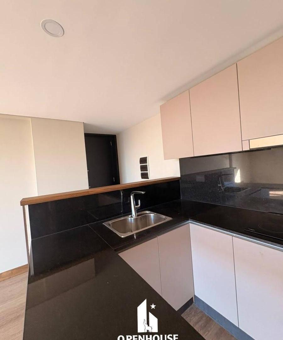 Foto de OPENHOUSE inmobiliaria alquila fantástico departamento en Quinta, imagen 2