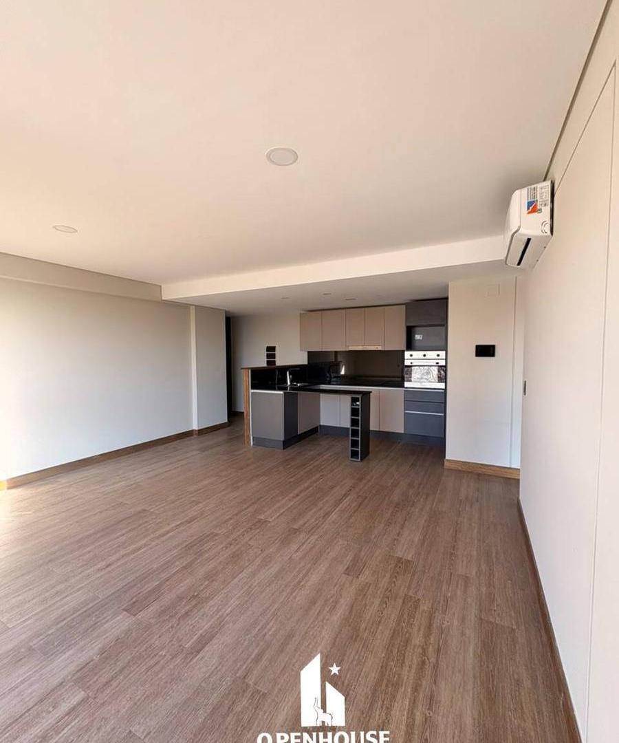 Foto de OPENHOUSE inmobiliaria alquila fantástico departamento en Quinta, imagen 1