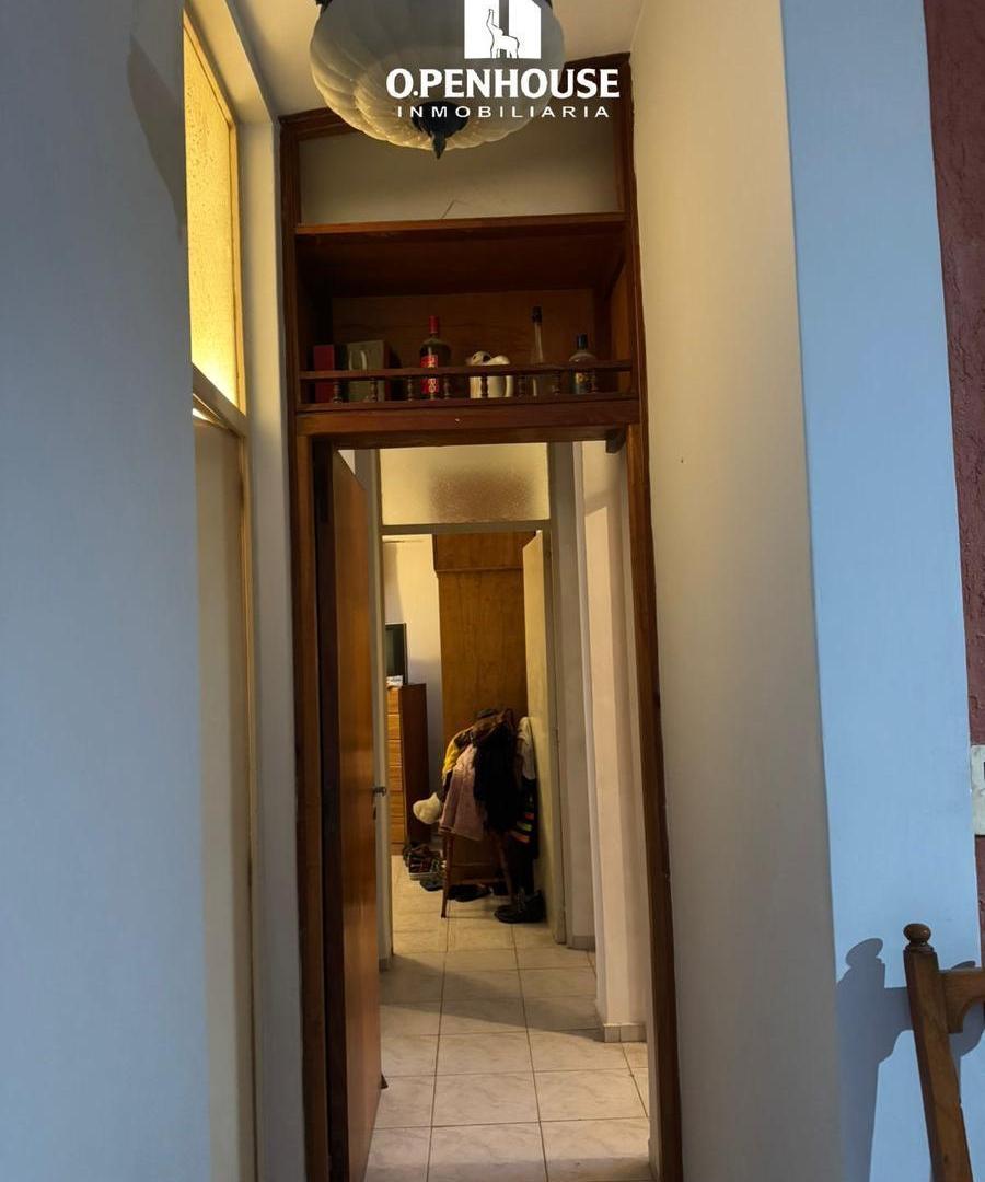 Foto de OPENHOUSE GROUP VENDE HERMOSA CASA EN SAN RAFAEL, MENDOZA, imagen 1