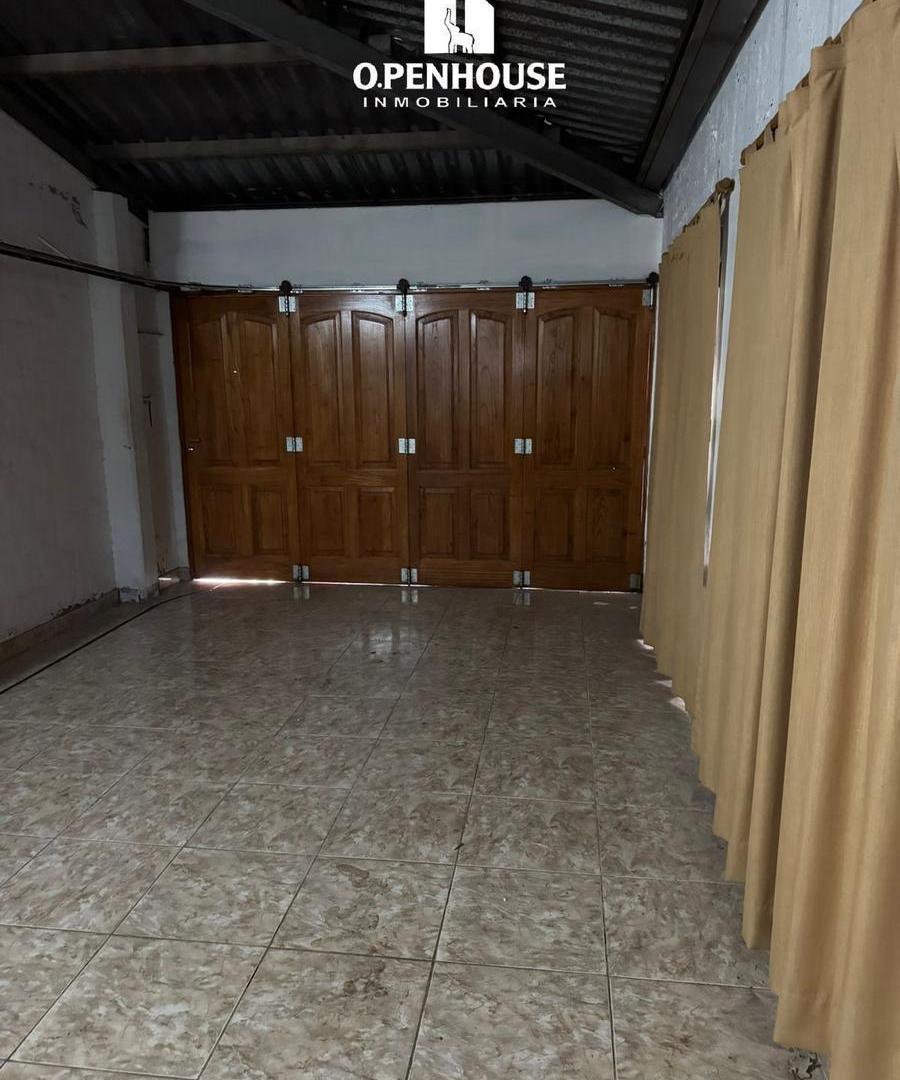 Foto de OPENHOUSE GROUP VENDE HERMOSA CASA EN SAN RAFAEL, MENDOZA, imagen 2