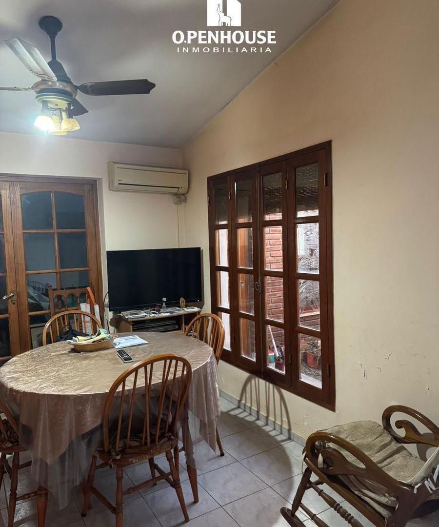 Foto de OPENHOUSE GROUP VENDE HERMOSA CASA EN SAN RAFAEL, MENDOZA, imagen 4