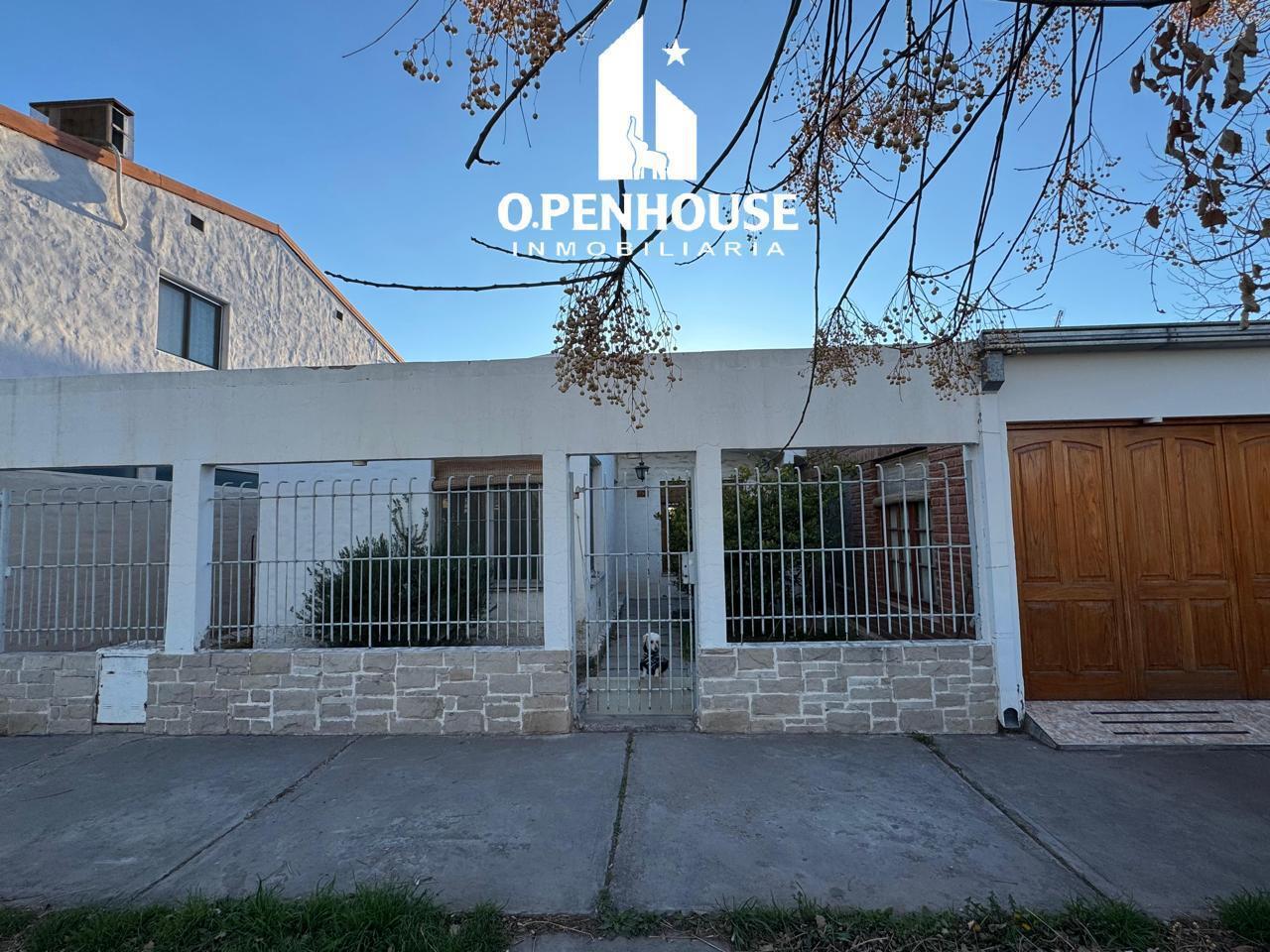 Foto de OPENHOUSE GROUP VENDE HERMOSA CASA EN SAN RAFAEL, MENDOZA, imagen 5