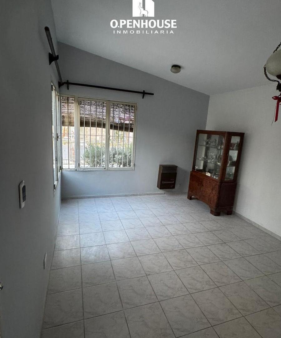 Foto de OPENHOUSE GROUP VENDE HERMOSA CASA EN SAN RAFAEL, MENDOZA, imagen 3