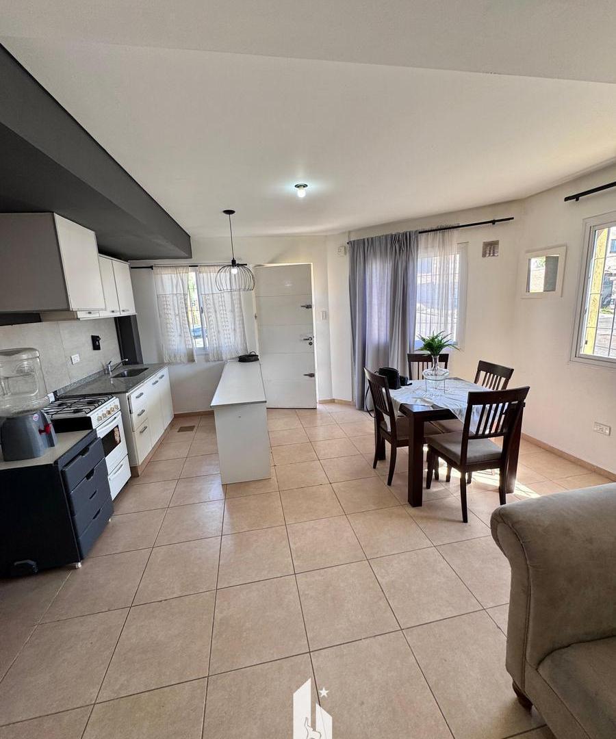 Foto de OPENHOUSE vende hermoso duplex frente al prestigioso Barrio Dalvian, imagen 5