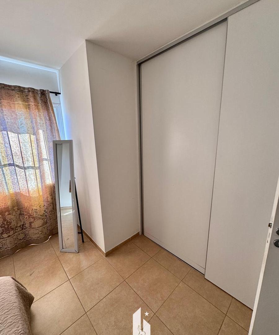 Foto de OPENHOUSE vende hermoso duplex frente al prestigioso Barrio Dalvian, imagen 4