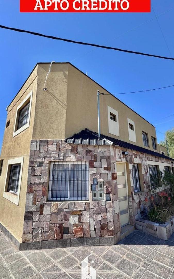 Foto de OPENHOUSE vende hermoso duplex frente al prestigioso Barrio Dalvian, imagen 2