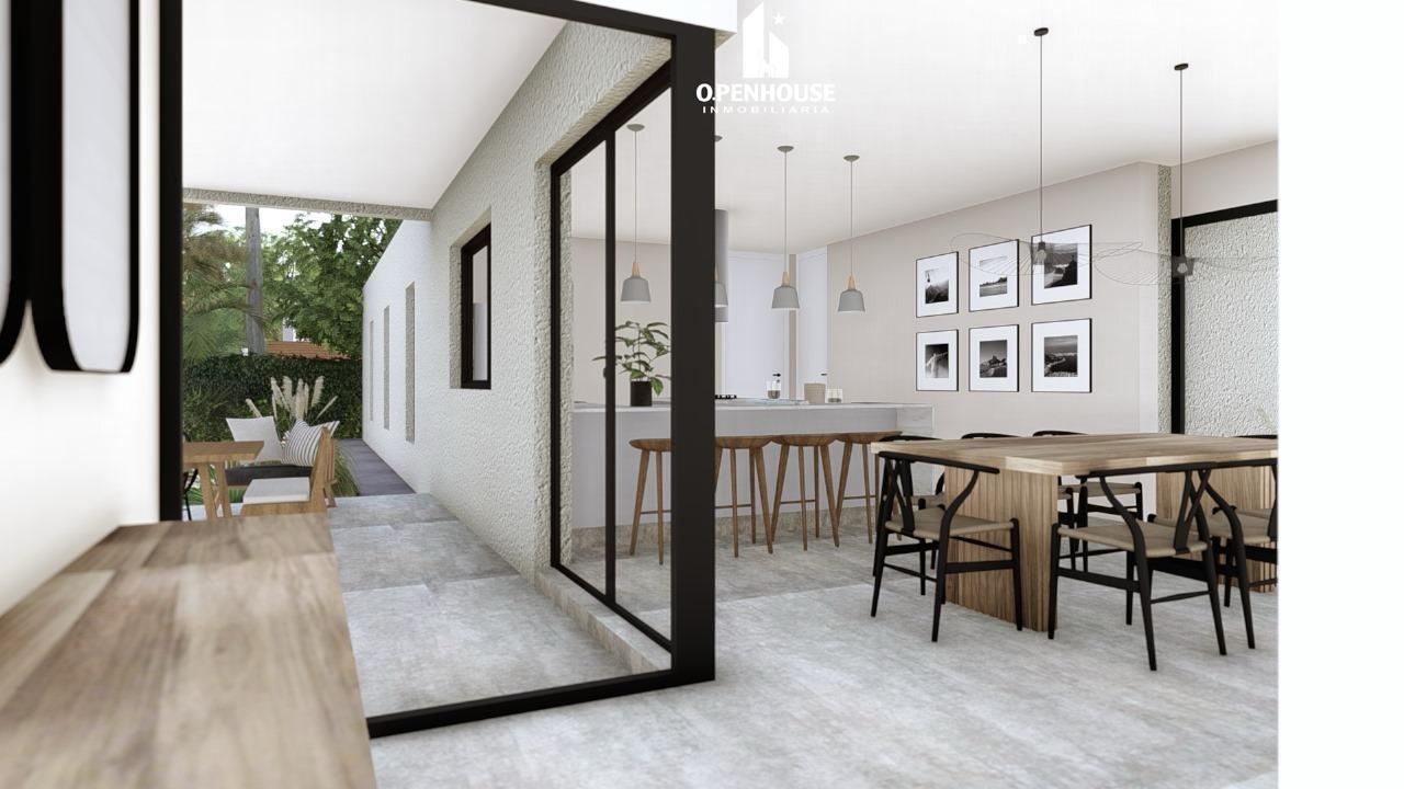 Foto de OPENHOUSE vende hermosa casa en Barrio Tierras Altas, Luján de cuyo., imagen 5