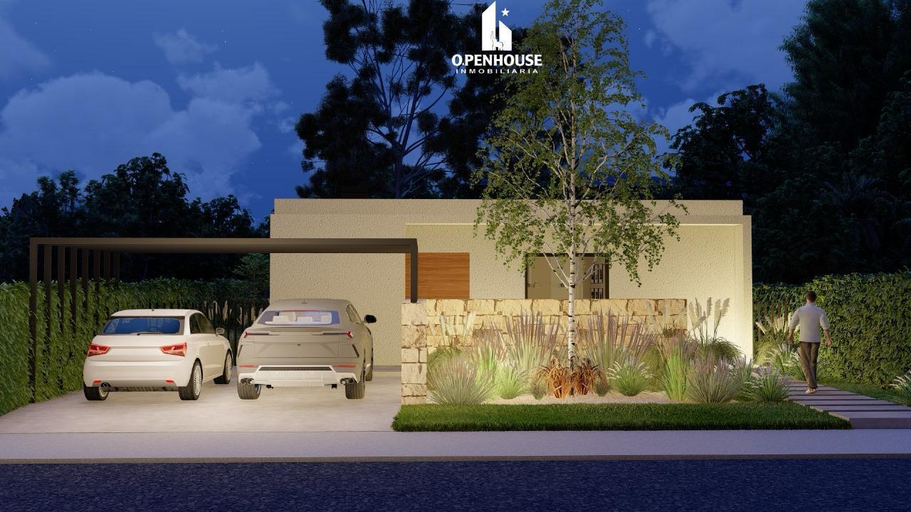 Foto de OPENHOUSE vende hermosa casa en Barrio Tierras Altas, Luján de cuyo., imagen 4