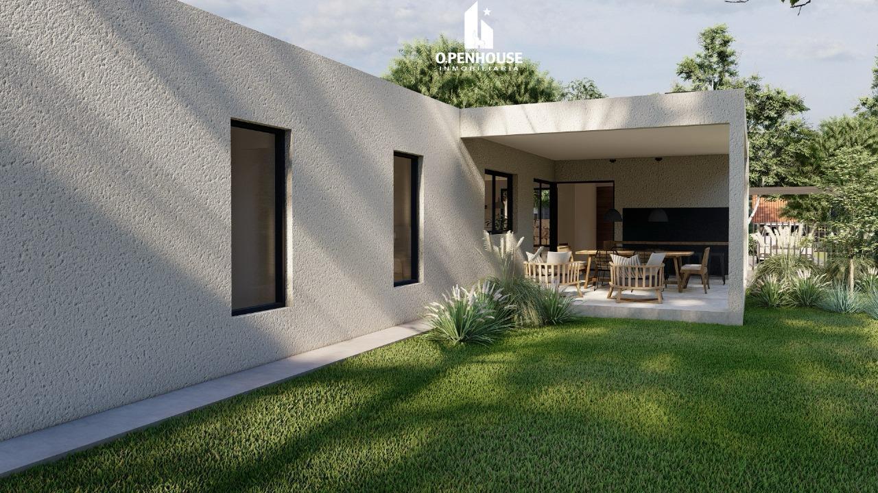 Foto de OPENHOUSE vende hermosa casa en Barrio Tierras Altas, Luján de cuyo., imagen 2