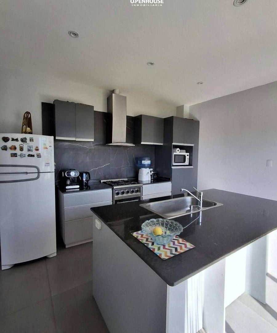 Foto de OPENHOUSE INMOBILIARIA vende propiedad barrio privado La Bastilla El, imagen 4