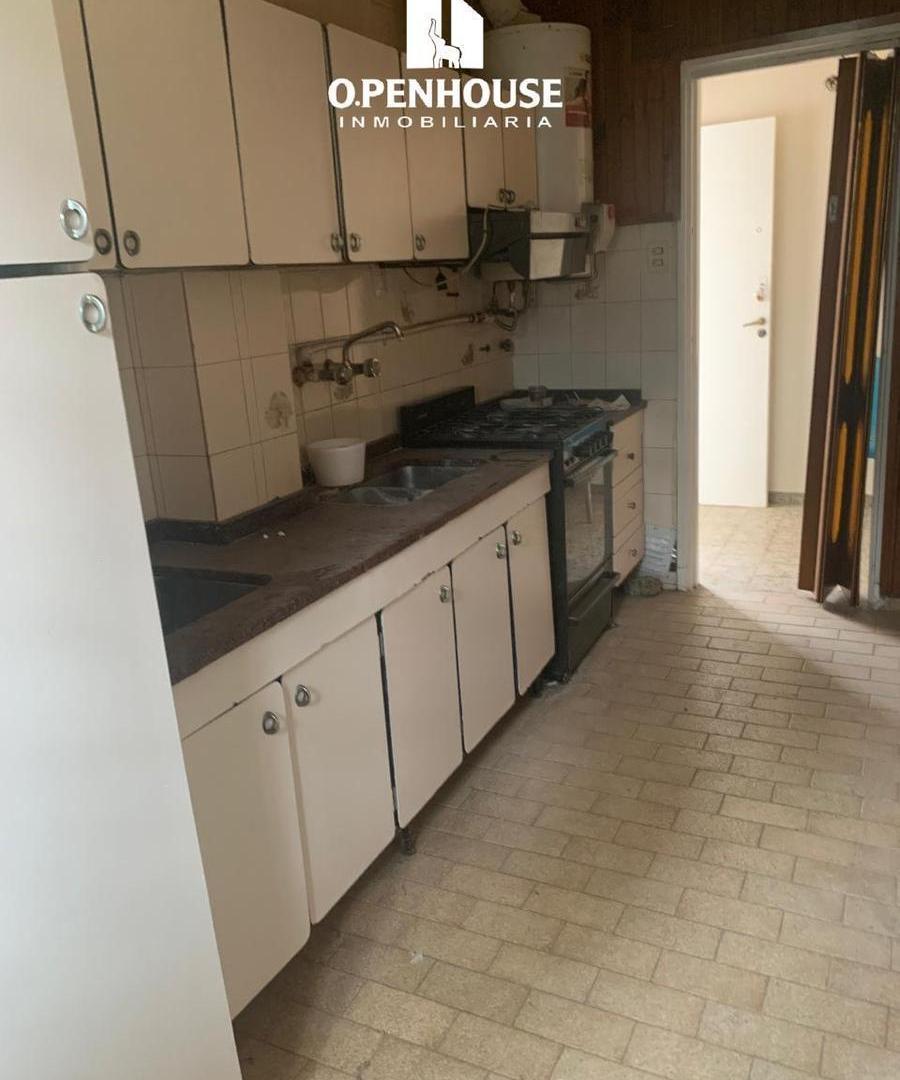 Foto de OPENHOUSE VENDE DEPARTAMENTO EN COMPLEJO DE GODOY CRUZ, MENDOZA, imagen 5