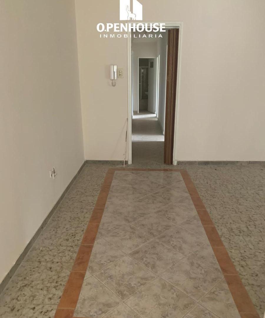 Foto de OPENHOUSE VENDE DEPARTAMENTO EN COMPLEJO DE GODOY CRUZ, MENDOZA, imagen 3