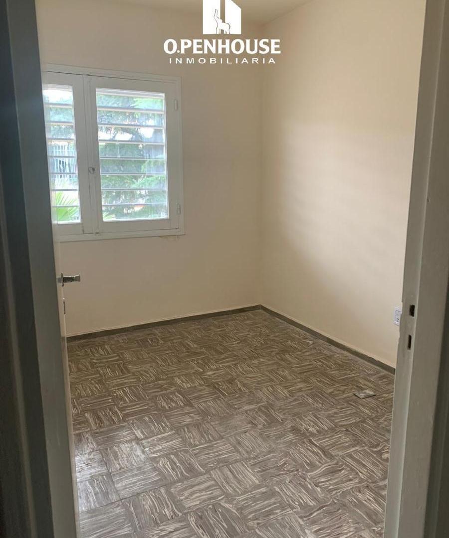 Foto de OPENHOUSE VENDE DEPARTAMENTO EN COMPLEJO DE GODOY CRUZ, MENDOZA, imagen 2
