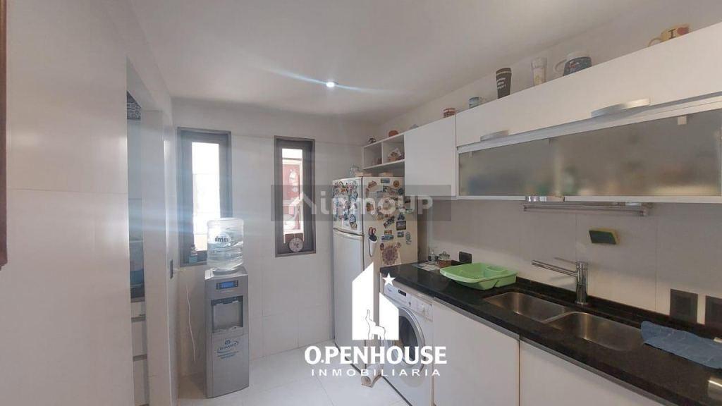 Foto de OPENHOUSE presenta en alquiler hermoso departamento en los condominios, imagen 2