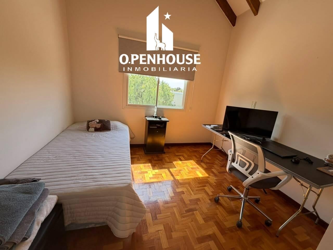 Foto de OPENHOUSE GROUP alquila hermosa casa en el exclusivo barrio Dalvian., imagen 4