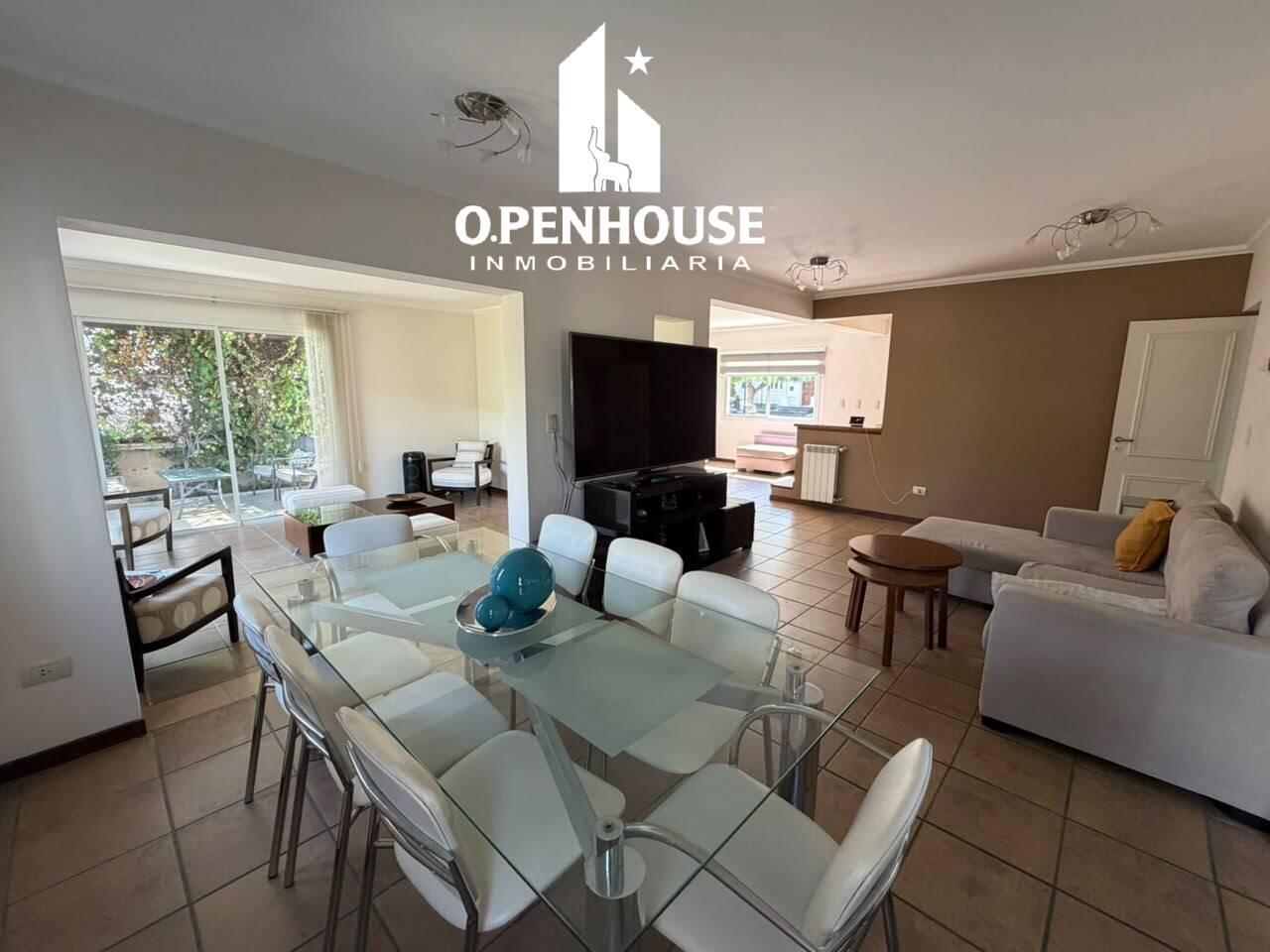 Foto de OPENHOUSE GROUP alquila hermosa casa en el exclusivo barrio Dalvian., imagen 5
