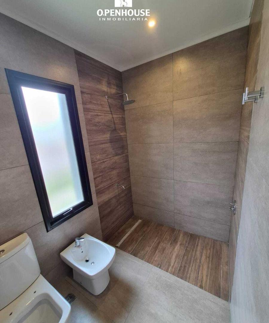Foto de OPENHOUSE VENDE PRESTIGIOSA CASA EN BARRIO PRIVADO MILCAYAC, imagen 5