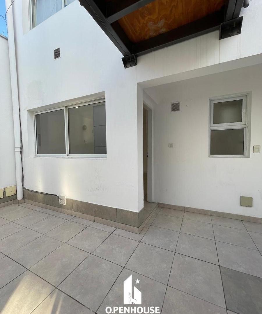 Foto de Departamento en Solares de Roca Las Heras, imagen 1