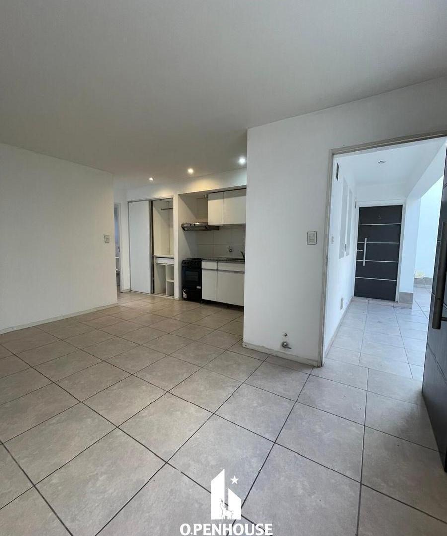Foto de Departamento en Solares de Roca Las Heras, imagen 5