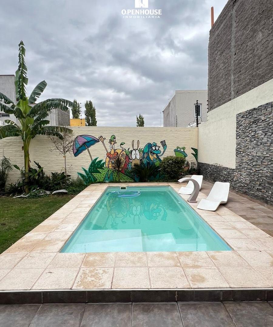 Foto de OPENHOUSE vende casa en Barrio CEMENTISTA RESIDENCIAL, imagen 5