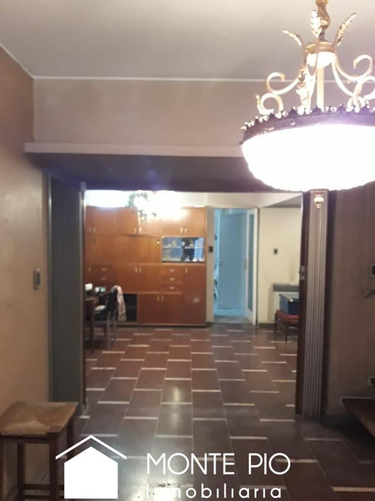 Foto de OPENHOUSE vende OPORTUNIDAD CASA VALOR TERRENO, imagen 3