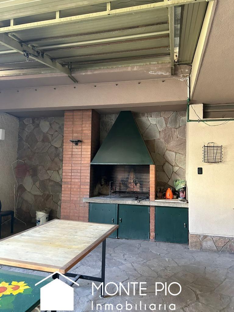 Foto de OPENHOUSE vende OPORTUNIDAD CASA VALOR TERRENO, imagen 4