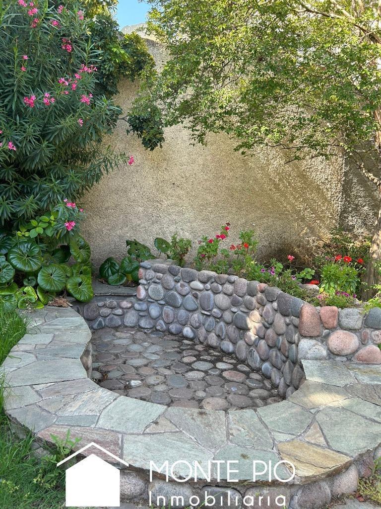 Foto de OPENHOUSE vende OPORTUNIDAD CASA VALOR TERRENO, imagen 5